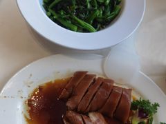 -广兴酒家