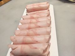 -北平三兄弟涮肉(簋街总店)