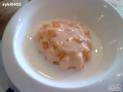 20110805404-潮福城大酒楼·潮味粤品·港式点心(湖滨北路店)