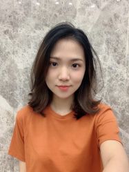 -UnHair Salon