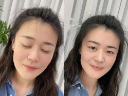 -DR·Z 科技护肤中心