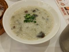 -稻香酒家(天河城店)