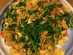 -陆壹捌餐厅(五大道店)