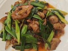 -成都驻京办餐厅(蜀都宾馆店)