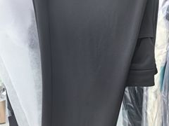 -福奈特洗衣洗鞋(温榆广场店)