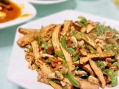 -人全到南京本帮菜馆(云锦路店)