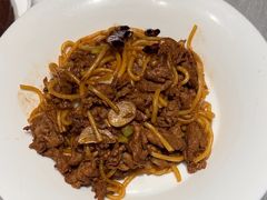 -巴盟人家·内蒙地方菜(华丽家族店)