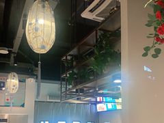 -坤记味道(新华城市广场店)
