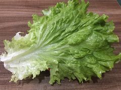 -炙热童年·老北京炙子烤肉(南锣鼓巷店)