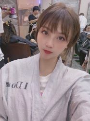 -YDO SALON