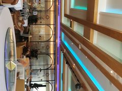 -阿斯牛牛·凉山菜(新会展店)