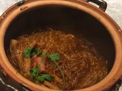 -大蓉和(双楠店)