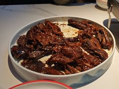 -湘悦回家(棠东店)