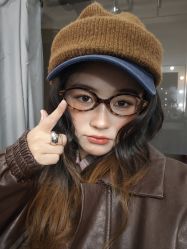 -瞳摄影写真旗舰店