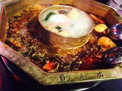 iphone_upload_pic-蜀香坊(墨尔本唐人街旗舰店)