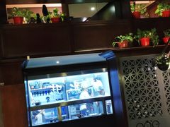 -起源小厨(应天门店)
