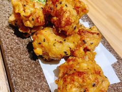 -慢走(甜水园店)