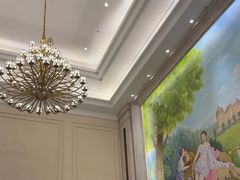 -维也纳国际酒店·江苏苏州火车站北广场店