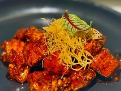 -荟廷·晶萃(静安寺店)