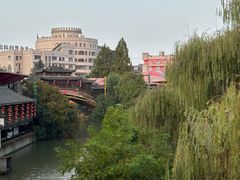 -杭州宋城