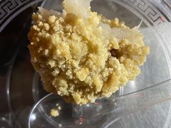 -膳和缘炒鸡店(南门路店)