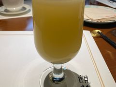 -觀芷隐轩