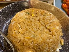 -大壮家原味烤肉(兴华北街店)