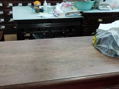 -致和堂(北渔路店)