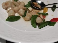 -廊亦舫Lang Yi Fang Restaurant(金桥店)