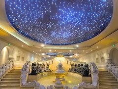 -乐山乌木文化博览苑