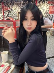 -D.G造型·烫发染发接发