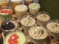 -采蝶轩(光明南路店)