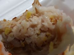 -饺子站(沙梨头店)