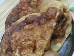 -增盛魁小吃店