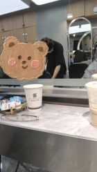 -Sying杉影日式烫染專門店