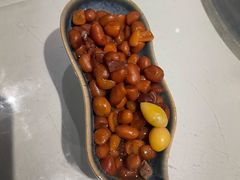 -侨美食家·40年地道粤菜(珠江新城店)