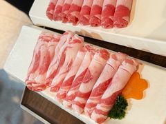 -海底捞火锅(贵和购物中心店.原鲁能城店)