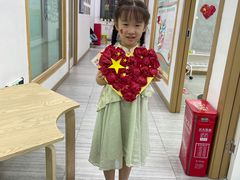 -安妮花英语·少儿·原版阅读(沙坪坝店)