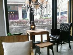 android_upload_pic-漫咖啡(武汉天地店)