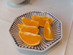 -眉州东坡(魏公村店)