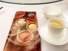 -凯逸轩·匠心粤菜(中城名仕汇店)