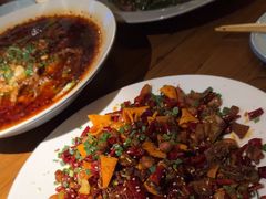 -莉莉家的音乐花园餐吧(航空路店)