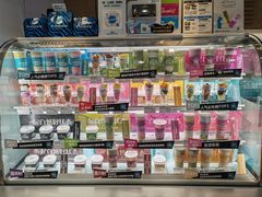 -Blueglass酸奶(北京环宇荟店)