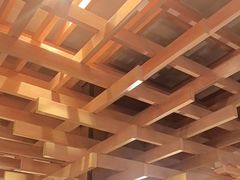 -百姓渔村(南中环店)