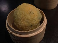 -旺顺阁鱼头泡饼(常营店)