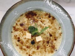 -IL Forno 意坊·意大利餐厅(花园店)