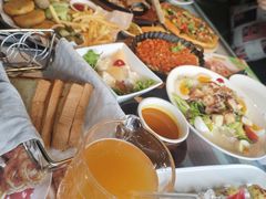 -米兰西点(辽阳店)