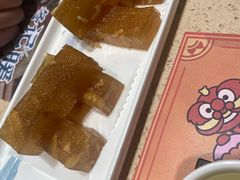 -点都德(汇盈广场店)