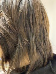 -HairCode芭曲发型