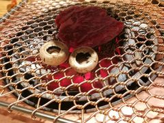 -王妃家(明洞中央店)